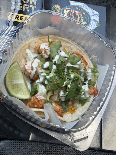 Photo of SHER MARKET - EL REY DEL TACO - 2231 NY-208, Montgomery, NY 12549