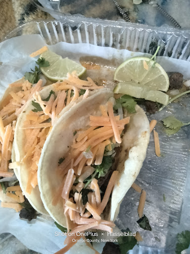 Photo of SHER MARKET - EL REY DEL TACO - 2231 NY-208, Montgomery, NY 12549