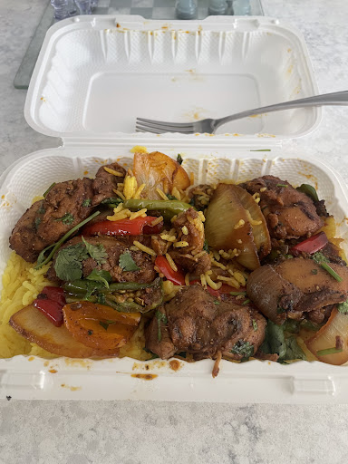 Photo of SHER MARKET - EL REY DEL TACO - 2231 NY-208, Montgomery, NY 12549