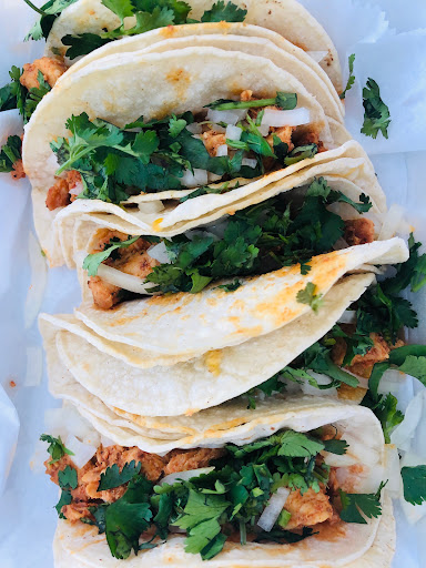 Photo of SHER MARKET - EL REY DEL TACO - 2231 NY-208, Montgomery, NY 12549