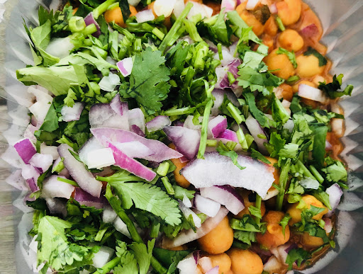 Photo of SHER MARKET - EL REY DEL TACO - 2231 NY-208, Montgomery, NY 12549