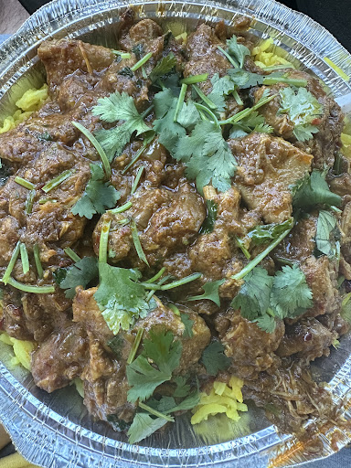 Photo of SHER MARKET - EL REY DEL TACO - 2231 NY-208, Montgomery, NY 12549