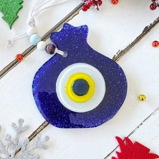 Photo of Greek Brothers Grill - 3 Goshen Ave, Washingtonville, NY 10992