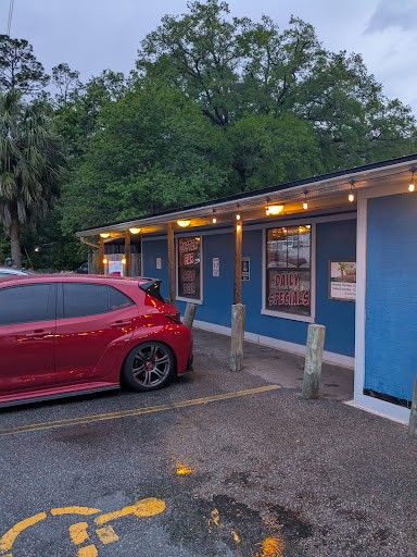 Photo of J.L.Trent's Seafood & Grill - 4553 120th St, Jacksonville, FL 32244