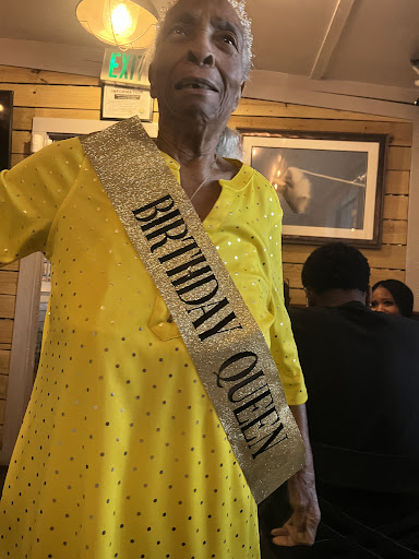 Photo of J.L.Trent's Seafood & Grill - 4553 120th St, Jacksonville, FL 32244