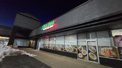 Photo of Stone House Mediterranean & Grill Monroe - 525 N Telegraph Rd, Monroe, MI 48162