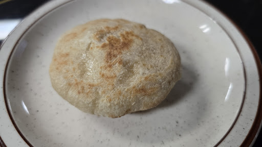 Photo of Stone House Mediterranean & Grill Monroe - 525 N Telegraph Rd, Monroe, MI 48162