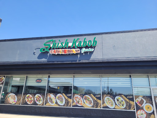 Photo of Stone House Mediterranean & Grill Monroe - 525 N Telegraph Rd, Monroe, MI 48162