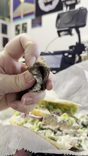 Photo of Tiger Bakery & Deli - 4215 Monroe St, Toledo, OH 43606