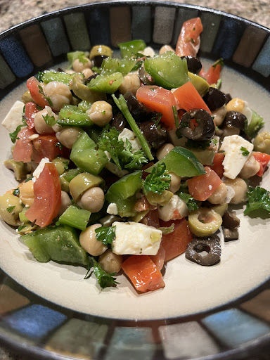 Photo of Tiger Bakery & Deli - 4215 Monroe St, Toledo, OH 43606