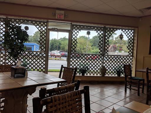 Photo of Tiger Bakery & Deli - 4215 Monroe St, Toledo, OH 43606