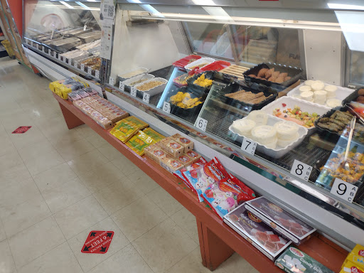 Photo of Tiger Bakery & Deli - 4215 Monroe St, Toledo, OH 43606