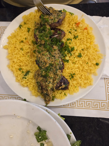 Photo of Grape Leaf Express Oregon - 3555 Navarre Ave Unit 4, Oregon, OH 43616