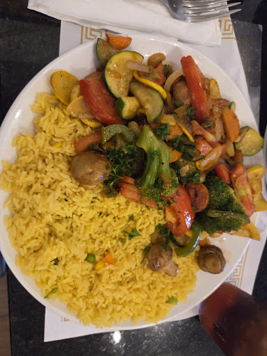 Photo of Grape Leaf Express Oregon - 3555 Navarre Ave Unit 4, Oregon, OH 43616