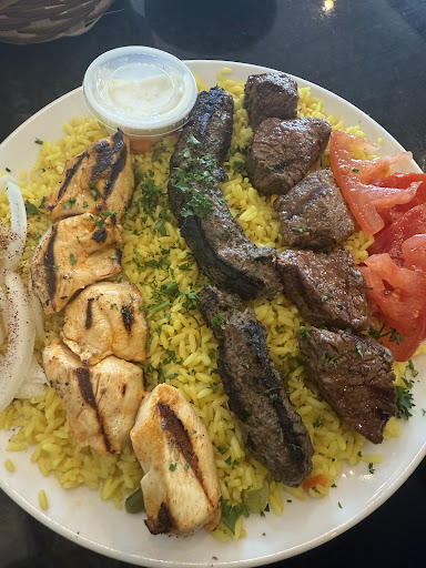 Photo of Grape Leaf Express Oregon - 3555 Navarre Ave Unit 4, Oregon, OH 43616