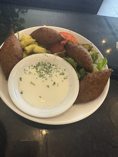 Photo of Grape Leaf Express Oregon - 3555 Navarre Ave Unit 4, Oregon, OH 43616