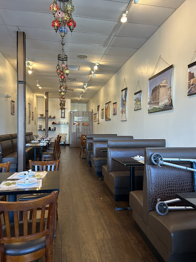 Photo of Grape Leaf Express Oregon - 3555 Navarre Ave Unit 4, Oregon, OH 43616