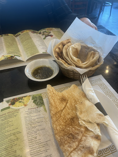 Photo of Grape Leaf Express Oregon - 3555 Navarre Ave Unit 4, Oregon, OH 43616