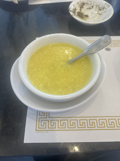 Photo of Grape Leaf Express Oregon - 3555 Navarre Ave Unit 4, Oregon, OH 43616