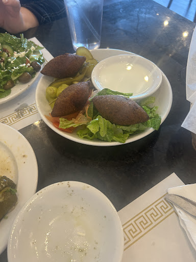 Photo of Grape Leaf Express Oregon - 3555 Navarre Ave Unit 4, Oregon, OH 43616