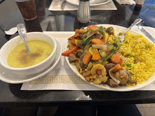 Photo of Grape Leaf Express Oregon - 3555 Navarre Ave Unit 4, Oregon, OH 43616