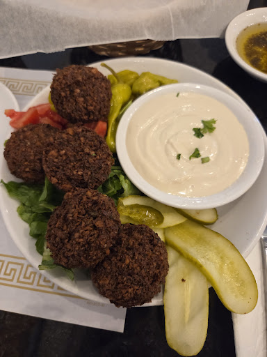 Photo of Grape Leaf Express Oregon - 3555 Navarre Ave Unit 4, Oregon, OH 43616