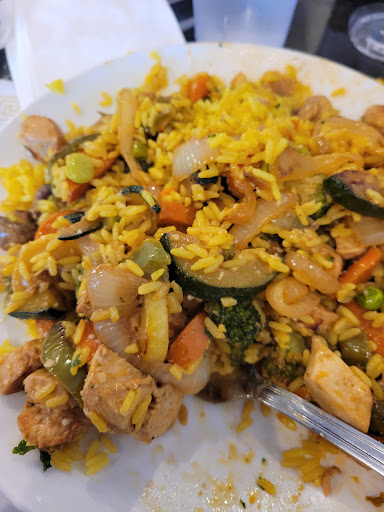 Photo of Grape Leaf Express Oregon - 3555 Navarre Ave Unit 4, Oregon, OH 43616