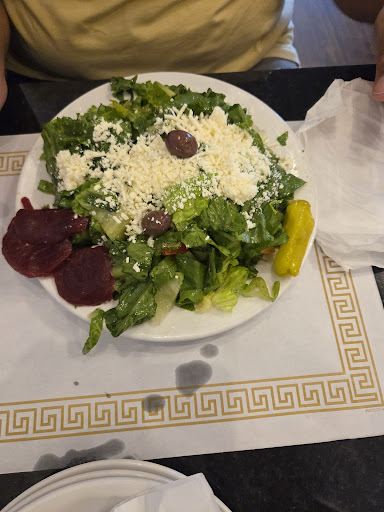 Photo of Grape Leaf Express Oregon - 3555 Navarre Ave Unit 4, Oregon, OH 43616