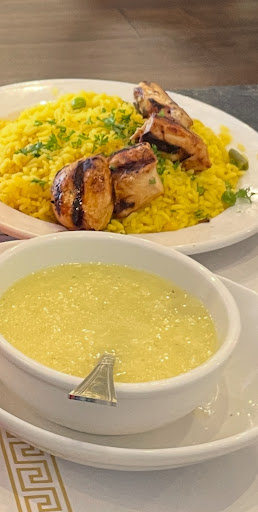 Photo of Grape Leaf Express Oregon - 3555 Navarre Ave Unit 4, Oregon, OH 43616