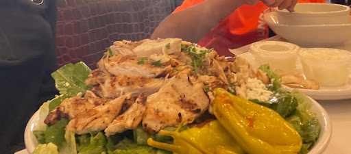 Photo of Grape Leaf Express Oregon - 3555 Navarre Ave Unit 4, Oregon, OH 43616