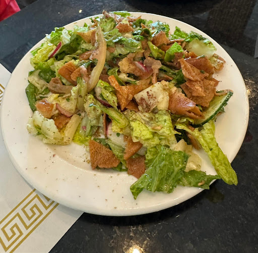 Photo of Grape Leaf Express Oregon - 3555 Navarre Ave Unit 4, Oregon, OH 43616