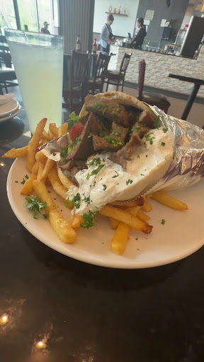 Photo of Grape Leaf Express Oregon - 3555 Navarre Ave Unit 4, Oregon, OH 43616