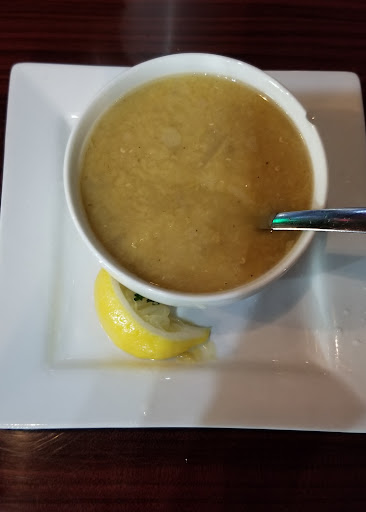 Photo of Grape Leaf Express - 5236 Monroe St A, Toledo, OH 43623