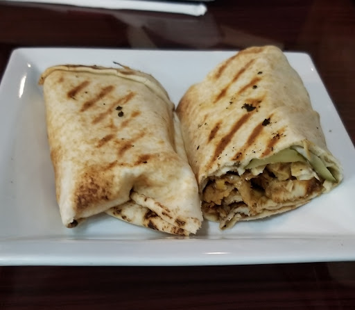 Photo of Grape Leaf Express - 5236 Monroe St A, Toledo, OH 43623