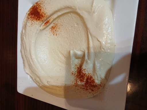 Photo of Grape Leaf Express - 5236 Monroe St A, Toledo, OH 43623