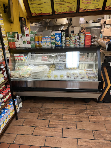 Photo of Fire Wings Market - 4254 Lewis Ave, Toledo, OH 43612