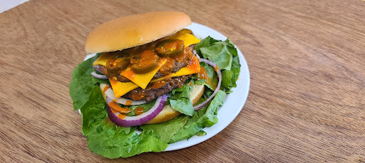 Photo of Fire Wings Market - 4254 Lewis Ave, Toledo, OH 43612