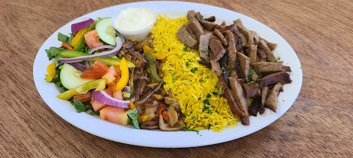 Photo of Fire Wings Market - 4254 Lewis Ave, Toledo, OH 43612