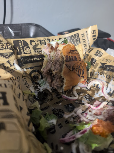 Photo of Fire Wings Market - 4254 Lewis Ave, Toledo, OH 43612