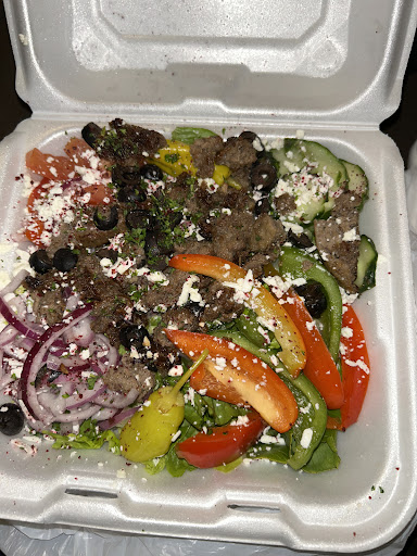 Photo of Fire Wings Market - 4254 Lewis Ave, Toledo, OH 43612