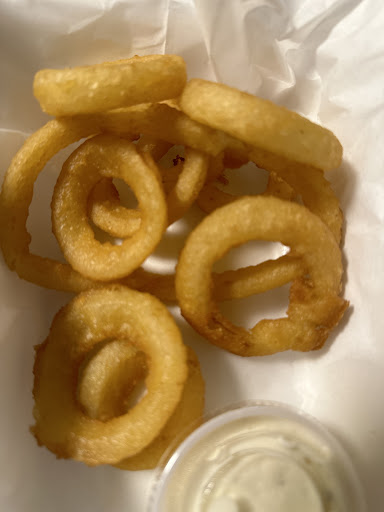 Photo of Fire Wings Market - 4254 Lewis Ave, Toledo, OH 43612