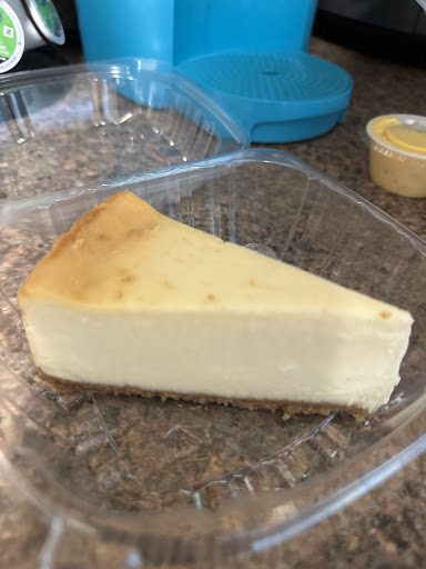 Photo of Fire Wings Market - 4254 Lewis Ave, Toledo, OH 43612