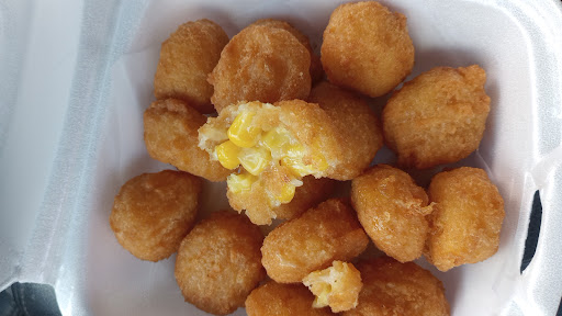 Photo of Fire Wings Market - 4254 Lewis Ave, Toledo, OH 43612