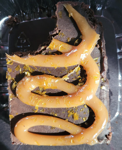 Photo of Fire Wings Market - 4254 Lewis Ave, Toledo, OH 43612