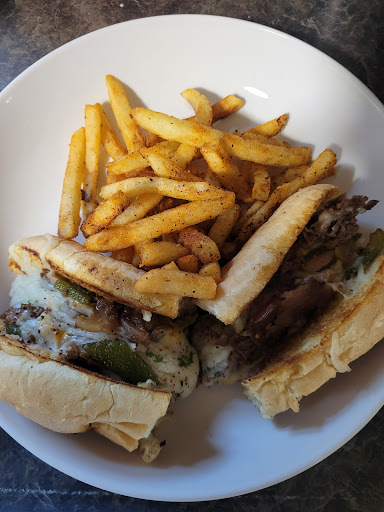 Photo of Fire Wings Market - 4254 Lewis Ave, Toledo, OH 43612