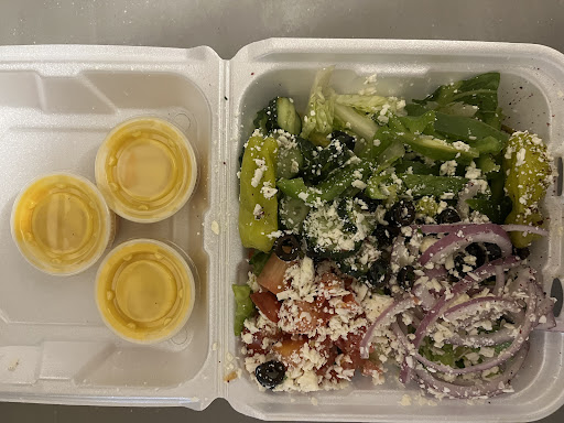 Photo of Fire Wings Market - 4254 Lewis Ave, Toledo, OH 43612