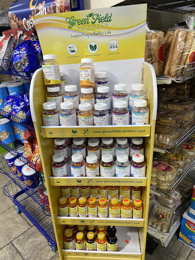 Photo of Al Jazeerah Food Market - 15840 Wolf Rd, Orland Park, IL 60467