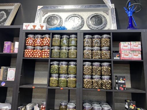 Photo of Al Jazeerah Food Market - 15840 Wolf Rd, Orland Park, IL 60467