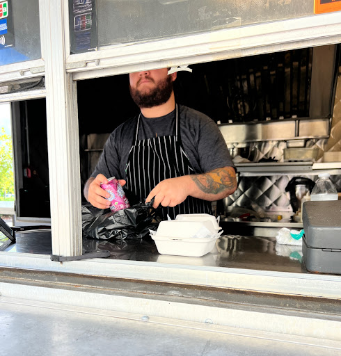 Photo of Marhen Food - 12340 Boggy Creek Rd, Orlando, FL 32824