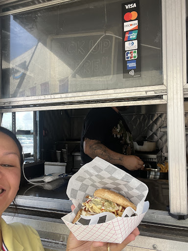 Photo of Marhen Food - 12340 Boggy Creek Rd, Orlando, FL 32824